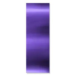 Folie nr. 8 Lilla, Easy Foil, Moyra